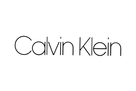 where did calvin klein originate.